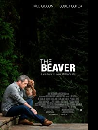 دانلود کامل زیرنویس فارسی The Beaver 2011