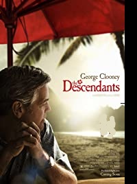 دانلود کامل زیرنویس فارسی The Descendants 2011