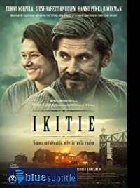 دانلود کامل زیرنویس فارسی The Eternal Road 2017