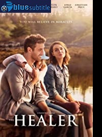 دانلود کامل زیرنویس فارسی The Healer 2017