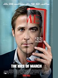 دانلود کامل زیرنویس فارسی The Ides of March 2011