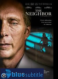 دانلود کامل زیرنویس فارسی The Neighbor 2017