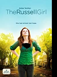 دانلود کامل زیرنویس فارسی The Russell Girl 2008