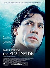 دانلود کامل زیرنویس فارسی The Sea Inside 2004