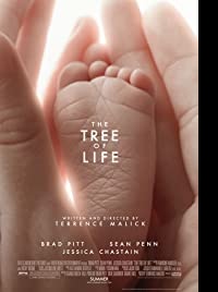 دانلود کامل زیرنویس فارسی The Tree of Life 2011