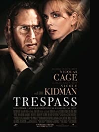 دانلود کامل زیرنویس فارسی Trespass 2011
