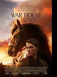 دانلود کامل زیرنویس فارسی War Horse 2011
