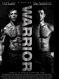 دانلود کامل زیرنویس فارسی Warrior 2011