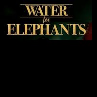 دانلود کامل زیرنویس فارسی Water for Elephants 2011