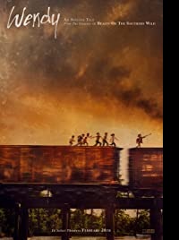 دانلود کامل زیرنویس فارسی Wendy 2020