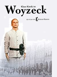 دانلود کامل زیرنویس فارسی Woyzeck 1979