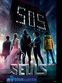 دانلود کامل زیرنویس فارسی Alone 2017