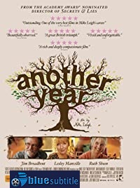 دانلود کامل زیرنویس فارسی Another Year 2010