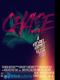 دانلود کامل زیرنویس فارسی Chase 2019