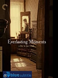 دانلود کامل زیرنویس فارسی Everlasting Moments 2008