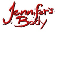 دانلود کامل زیرنویس فارسی Jennifer’s Body 2009