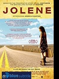 دانلود کامل زیرنویس فارسی Jolene 2008