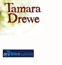 دانلود کامل زیرنویس فارسی Tamara Drewe 2010