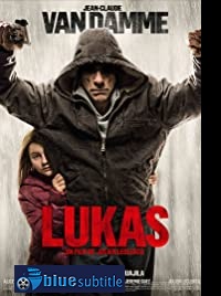 دانلود کامل زیرنویس فارسی The Bouncer 2018