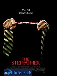 دانلود کامل زیرنویس فارسی The Stepfather 2009