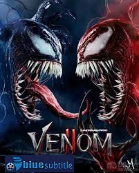 تریلر فیلم اکشن Venom: Let There Be Carnage 2021
