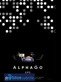 دانلود کامل زیرنویس فارسی  مستند AlphaGo 2017