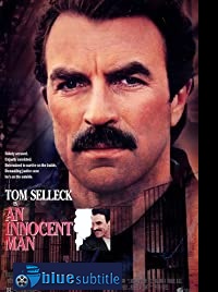 دانلود کامل زیرنویس فارسی فیلم An Innocent Man 1989
