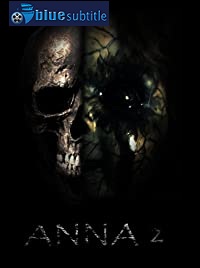 دانلود کامل زیرنویس فارسی فیلم Anna 2 2019