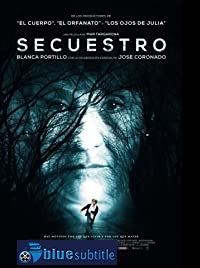 دانلود کامل زیرنویس فارسی فیلم Boy Missing 2016