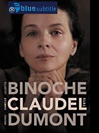 دانلود کامل زیرنویس فارسی فیلم Camille Claudel 1915