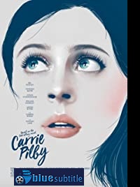 دانلود کامل زیرنویس فارسی فیلم Carrie Pilby 2016