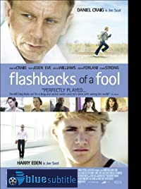 دانلود کامل زیرنویس فارسی فیلم Flashbacks of a Fool 2008