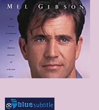 دانلود کامل زیرنویس فارسی فیلم Forever Young 1992