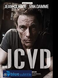 دانلود کامل زیرنویس فارسی فیلم JCVD 2008