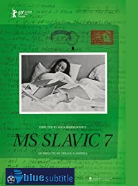 دانلود کامل زیرنویس فارسی فیلم MS Slavic 7 2019