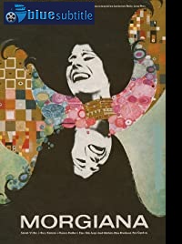 دانلود کامل زیرنویس فارسی فیلم Morgiana 1972