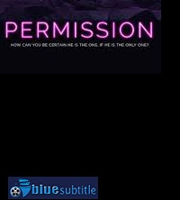 دانلود کامل زیرنویس فارسی فیلم Permission 2017