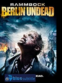 دانلود کامل زیرنویس فارسی فیلم Rammbock 2010