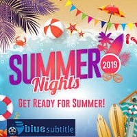 دانلود کامل زیرنویس فارسی فیلم Summer Night 2019