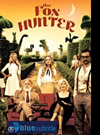 دانلود کامل زیرنویس فارسی فیلم The Fox Hunter 2020