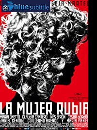 دانلود کامل زیرنویس فارسی فیلم The Headless Woman 2008