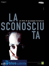 دانلود کامل زیرنویس فارسی فیلم The Unknown Woman 2006