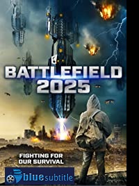 دانلود کامل زیرنویس فارسی فیلم Battlefield 2025 2020