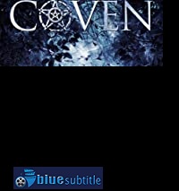 دانلود کامل زیرنویس فارسی فیلم Coven 2020