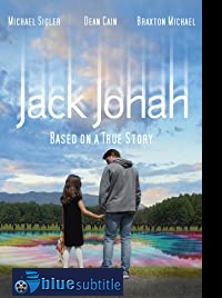 دانلود کامل زیرنویس فارسی فیلم Jack Jonah 2019
