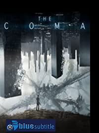 دانلود کامل زیرنویس فارسی فیلم The Coma 2019