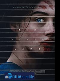 دانلود کامل زیرنویس فارسی فیلم The Other Lamb 2019