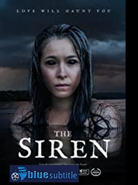 دانلود کامل زیرنویس فارسی فیلم The Siren 2019