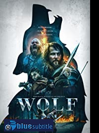 دانلود کامل زیرنویس فارسی فیلم Wolf 2019