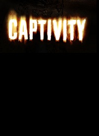 دانلود کامل زیرنویس فارسی فیلم Captivity 2007